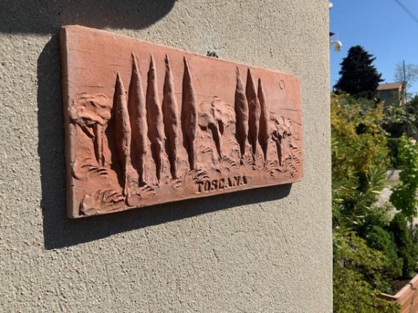 La Bastide Massimo - Restaurant Marseille - top restaurant Marseille