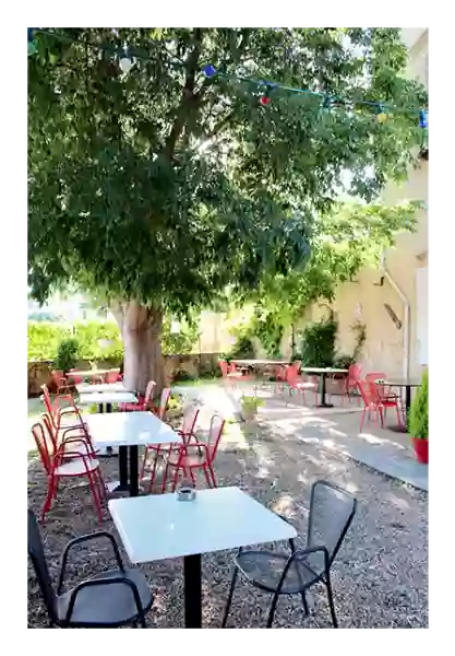 La Bastide Massimo - Restaurant Marseille - restaurant Marseille